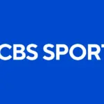 trent frederic — CA news