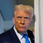 trump cuba — CA news