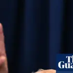 trump iran war end — CA news