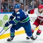 tsn — CA news