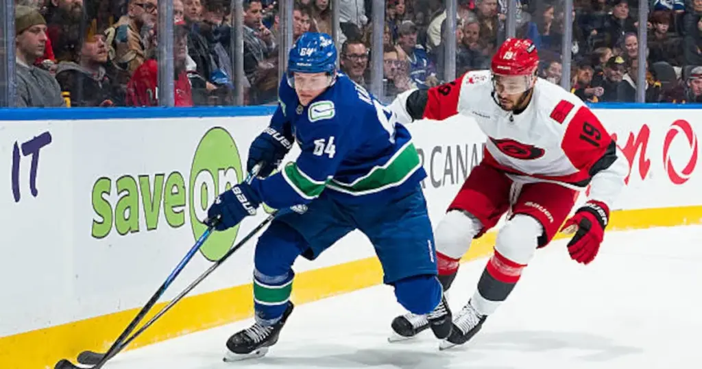 tsn — CA news