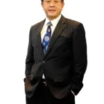 tsx today — CA news