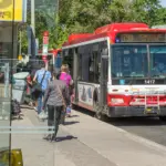 ttc — CA news
