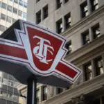 ttc — CA news