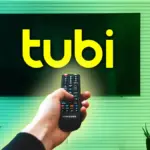 tubi — CA news