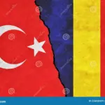 turkey vs romania — CA news