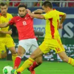 turkiye romanya — CA news