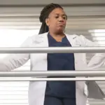 tv show cancellations 2026 — CA news