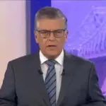 tva nouvelle — CA news
