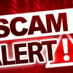 tva — CA news