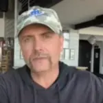 tva — CA news