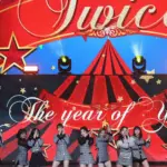 twice — CA news