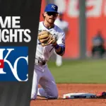 twins vs royals — CA news
