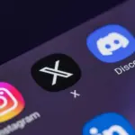 twitter down — CA news