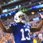 ty hilton — CA news