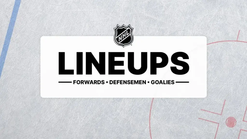 tyler toffoli — CA news
