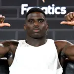 tyreek hill — CA news
