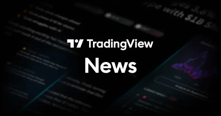 uber stock — CA news