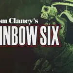 ubisoft layoffs red storm — CA news