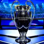 ucl fixtures — CA news
