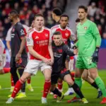 ucl games — CA news