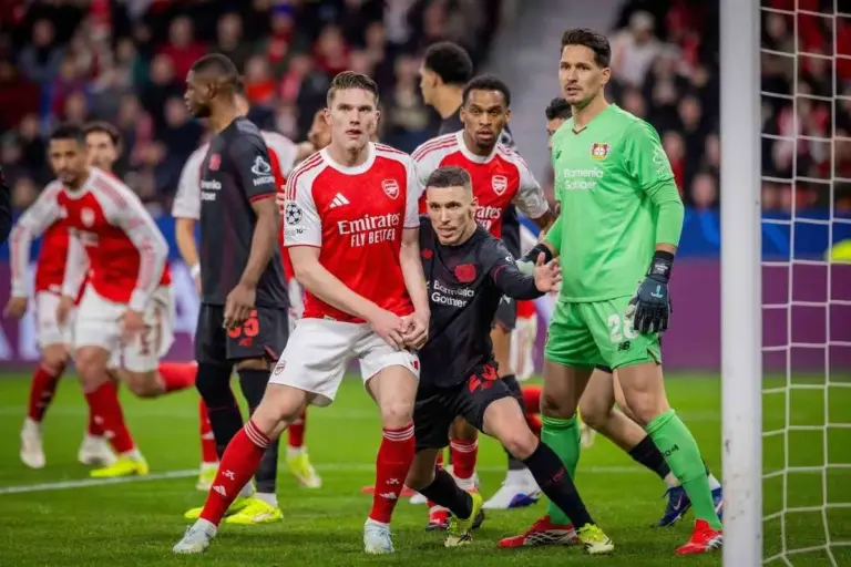 ucl games — CA news