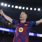 ucl matches — CA news