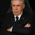 ucl matches — CA news