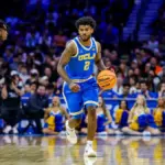 ucla vs uconn — CA news
