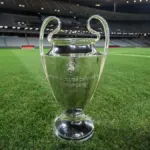 uefa champions league — CA news