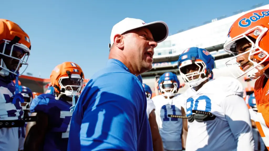 uf — CA news
