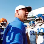 uf — CA news