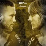 ufc 324 — CA news