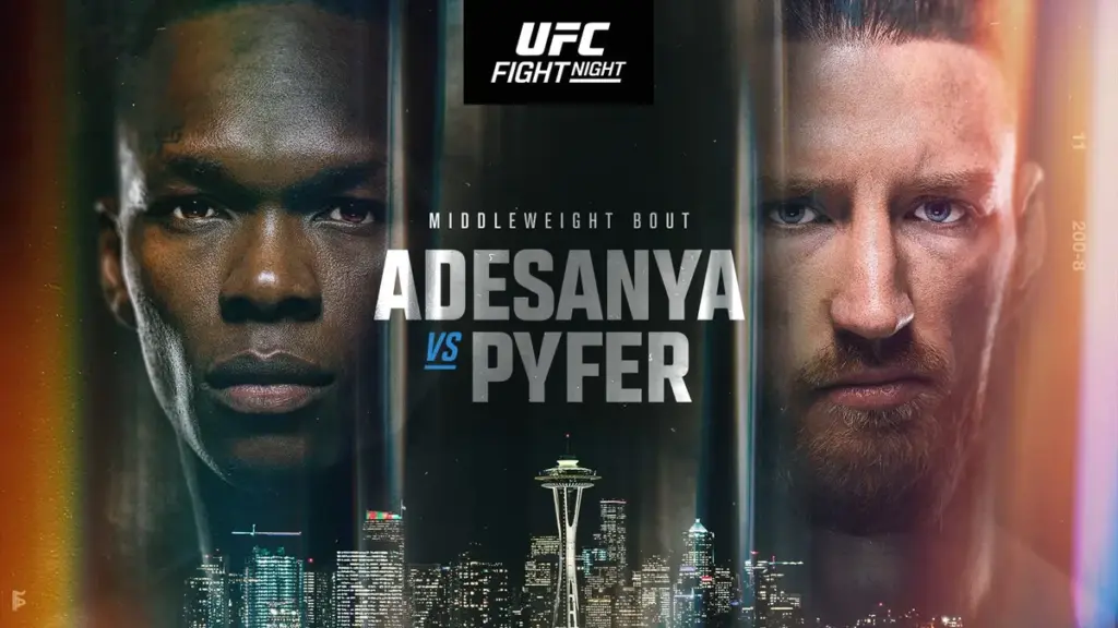 ufc 327 — CA news