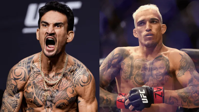 ufc tonight — CA news