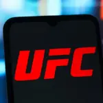 ufc white house card — CA news
