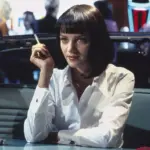 uma thurman — CA news