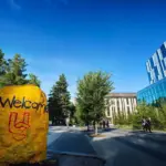 university of calgary — CA news