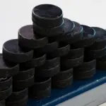uqtr hockey — CA news