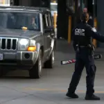 us border agents searching phones — CA news