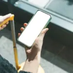 us cbp phone searches — CA news