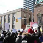 us consulate toronto — CA news