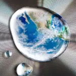us record heat wave — CA news