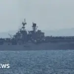 uss tripoli — CA news