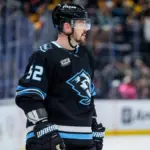 utah mammoth — CA news