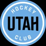 utah mammoth — CA news