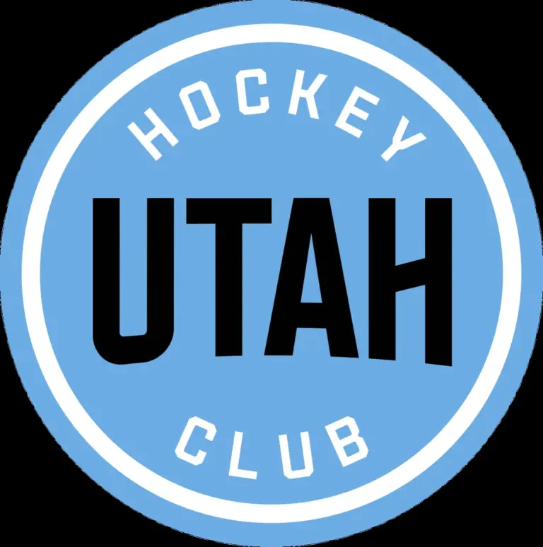 utah mammoth — CA news