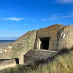 utah — CA news