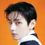 v bts — CA news