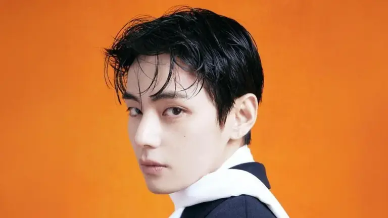 v bts — CA news